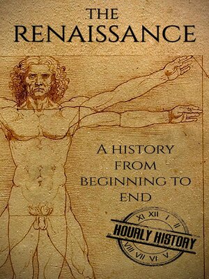cover image of The Renaissance